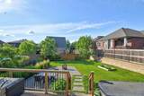 569 Chriscraft Way - Photo 47