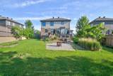 569 Chriscraft Way - Photo 48
