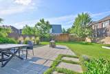 569 Chriscraft Way - Photo 49