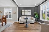 569 Chriscraft Way - Photo 7