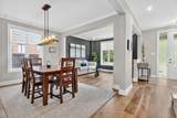 569 Chriscraft Way - Photo 8