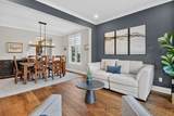 569 Chriscraft Way - Photo 9