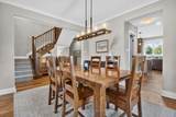 569 Chriscraft Way - Photo 10