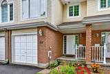 66 Woodgate Way - Photo 2
