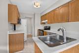 66 Woodgate Way - Photo 11