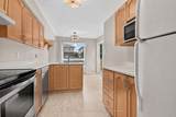 66 Woodgate Way - Photo 12