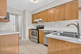 66 Woodgate Way - Photo 14