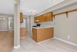 66 Woodgate Way - Photo 15