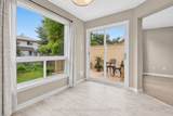66 Woodgate Way - Photo 16