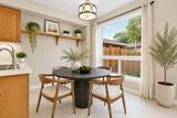66 Woodgate Way - Photo 17