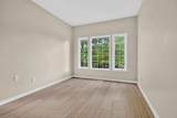 66 Woodgate Way - Photo 19
