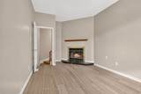 66 Woodgate Way - Photo 20
