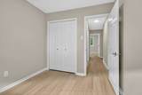 66 Woodgate Way - Photo 24