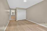 66 Woodgate Way - Photo 25