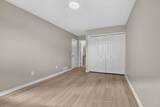 66 Woodgate Way - Photo 27