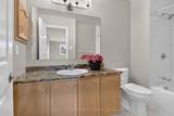 66 Woodgate Way - Photo 28