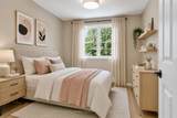 66 Woodgate Way - Photo 30