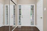 66 Woodgate Way - Photo 4