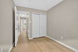 66 Woodgate Way - Photo 31