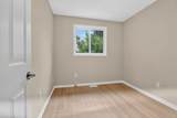 66 Woodgate Way - Photo 32