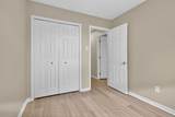 66 Woodgate Way - Photo 34