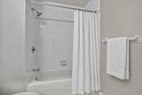 66 Woodgate Way - Photo 36