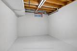 66 Woodgate Way - Photo 37