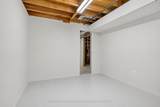 66 Woodgate Way - Photo 39