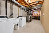 66 Woodgate Way - Photo 40
