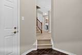66 Woodgate Way - Photo 5