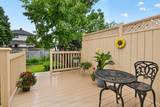 66 Woodgate Way - Photo 41