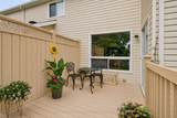 66 Woodgate Way - Photo 42