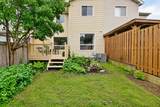 66 Woodgate Way - Photo 43