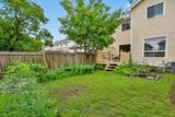 66 Woodgate Way - Photo 44