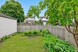 66 Woodgate Way - Photo 45
