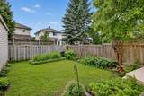 66 Woodgate Way - Photo 46