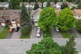 66 Woodgate Way - Photo 47