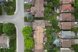 66 Woodgate Way - Photo 49