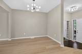 66 Woodgate Way - Photo 6