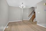 66 Woodgate Way - Photo 7