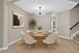 66 Woodgate Way - Photo 8
