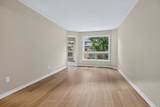 66 Woodgate Way - Photo 9