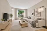 66 Woodgate Way - Photo 10