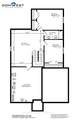 143 Centre Street - Photo 4