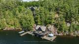 1108 Robert Johnston Road - Photo 2