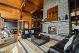 1108 Robert Johnston Road - Photo 11