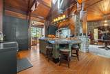 1108 Robert Johnston Road - Photo 12