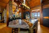1108 Robert Johnston Road - Photo 14
