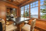 1108 Robert Johnston Road - Photo 15