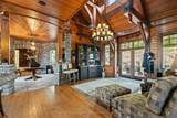 1108 Robert Johnston Road - Photo 16